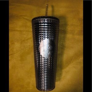 Starbucks Tumbler